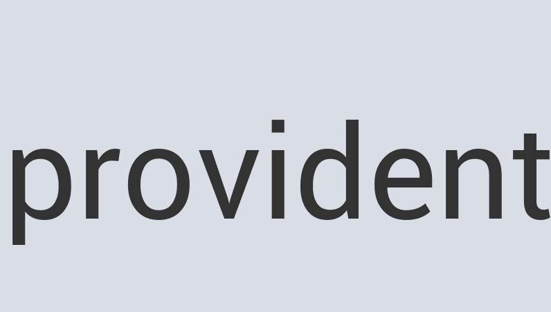 Synergistic Concrete Sycofont