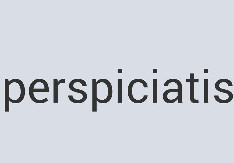 Intelligent Granite Soilarium