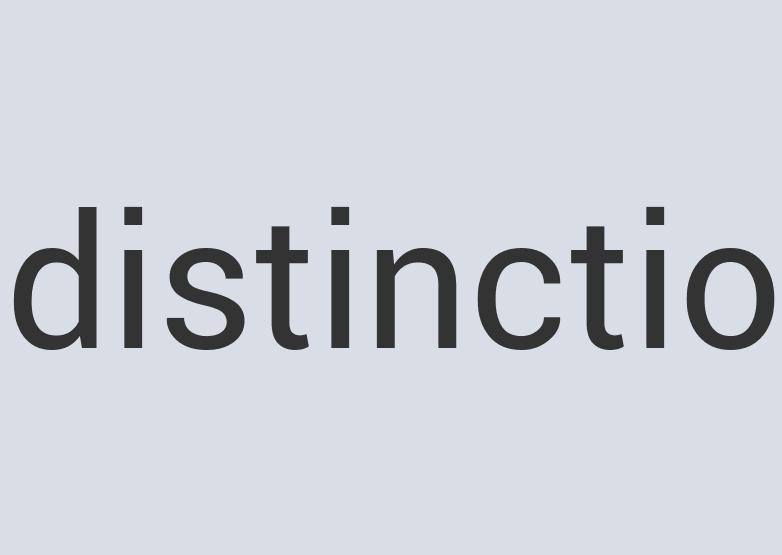 Aerodynamic Bronze Pudding Queen