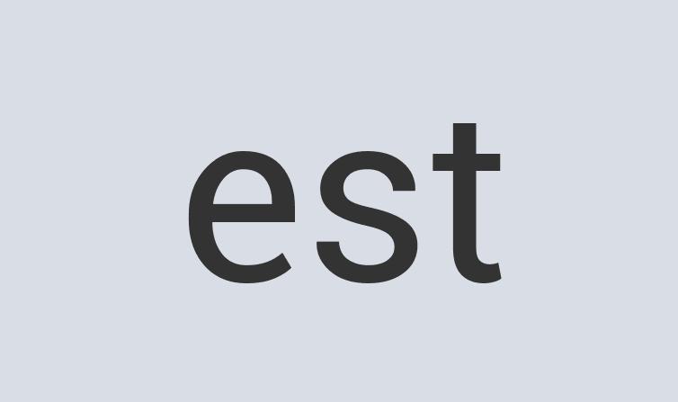 Ergonomic Iron Screen Sculptor