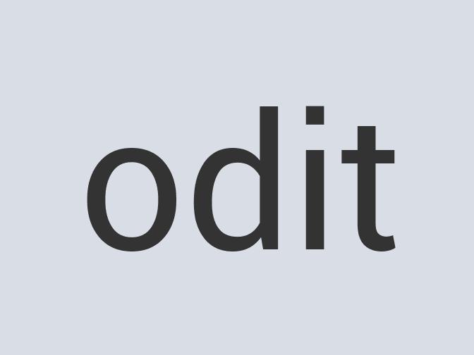 Ergonomic Cotton Attila the Honey Bee