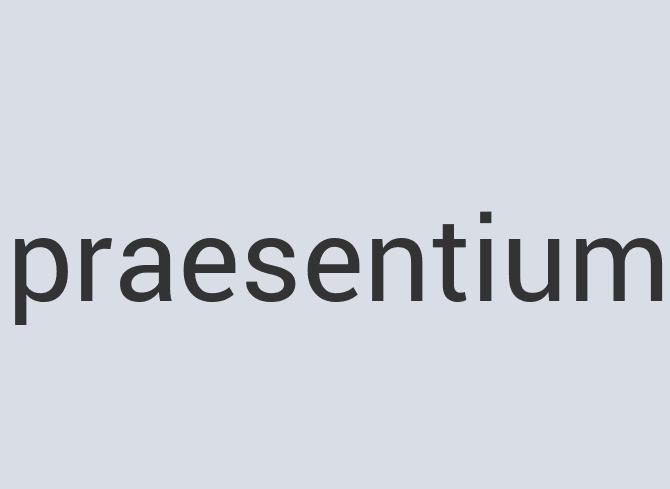 Fantastic Steel LessStress