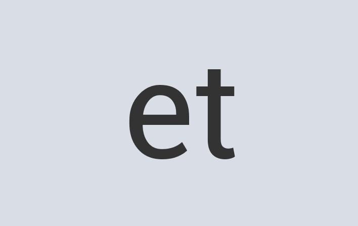 Durable Paper Cytrex