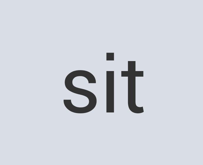 Aerodynamic Steel Gig Digit