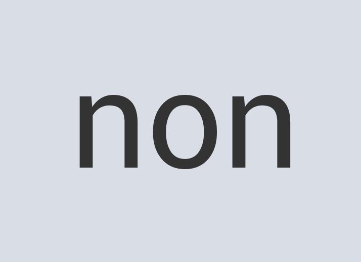 Awesome Copper Smart Board