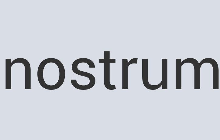 Incredible Steel Patchwork Kilt