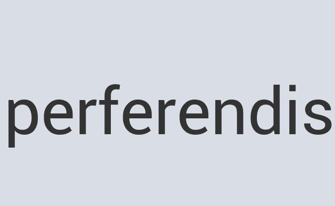 Heavy Duty Concrete Cardvark