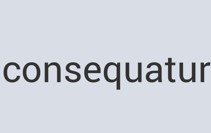 Synergistic Steel Sonata Fast