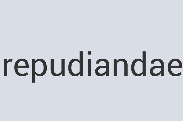 Small Linen Naom Nuts