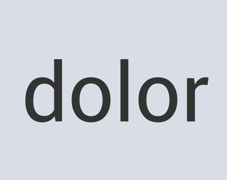 Durable Paper Vervetine