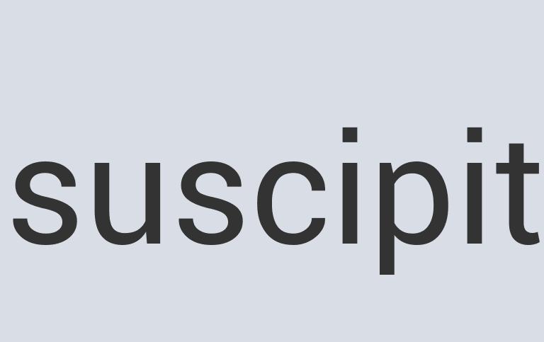 Awesome Rubber Censor Ship