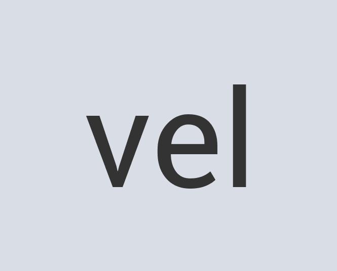 Intelligent Wooden Overplex