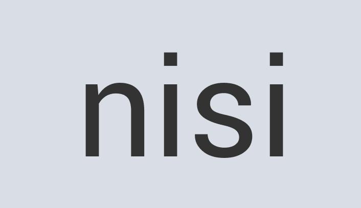 Aerodynamic Granite Viagreat