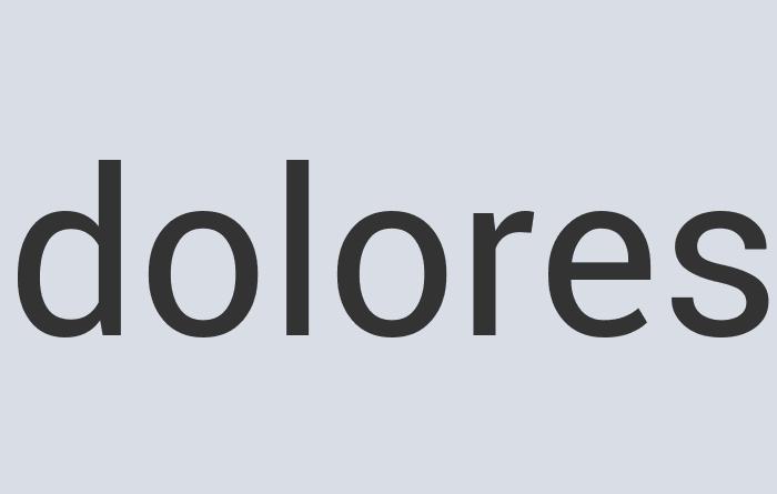 Enormous Wool Tickernotes