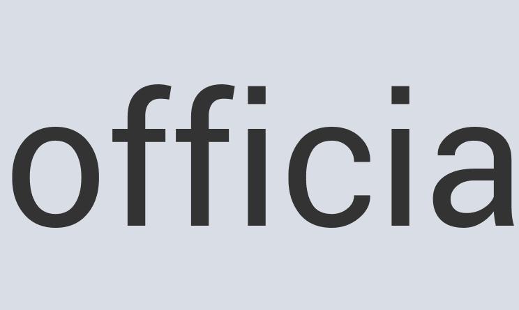 Lightweight Granite King Bling