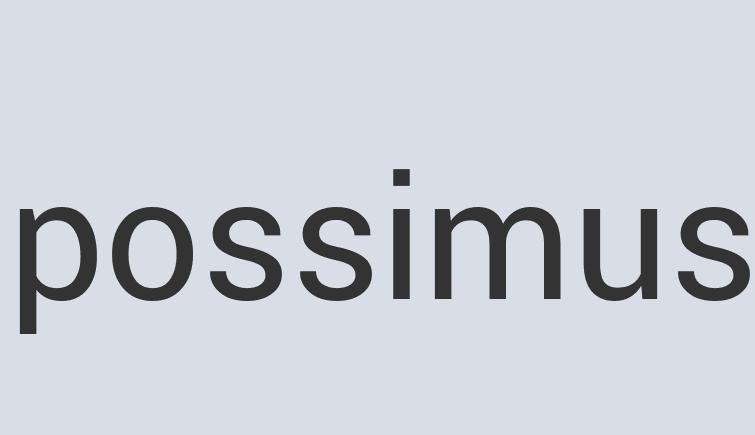 Sleek Leather Censor Ship