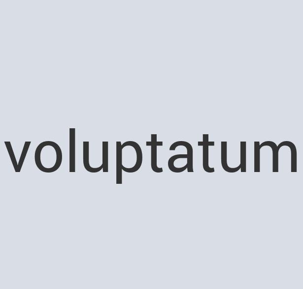 Enormous Linen Magnemo