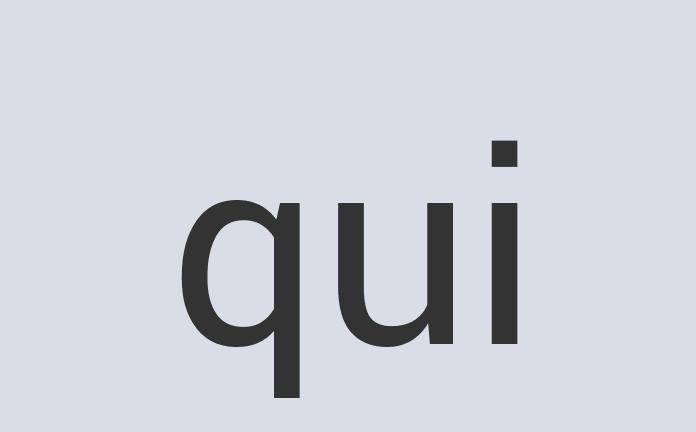 Fantastic Copper Yardvark