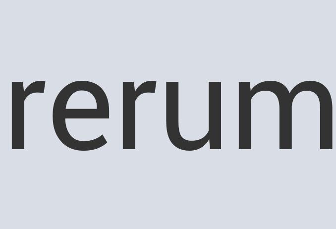 Durable Granite Candlelight Vittles